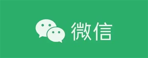 微信朋友圈如何发布20张图片 - 完整教程指南