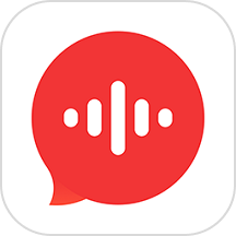 九秀语音APP官方版