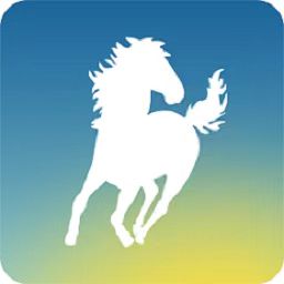 百马出行司机端app