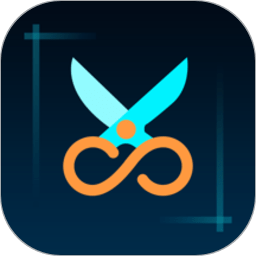 滚动长截屏app