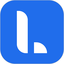 数字实验室app