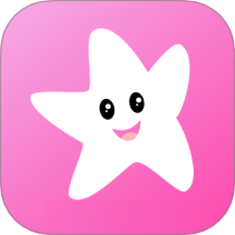 星影APP免费版