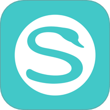 SKG健康最新app