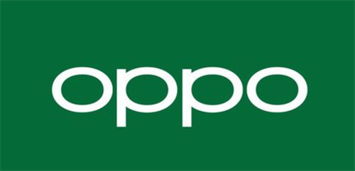 OPPO语音助手唤醒方法全攻略 - 如何轻松唤醒OPPO语音助手