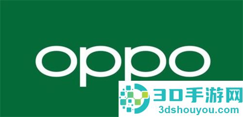 oppo语音助手怎么唤醒