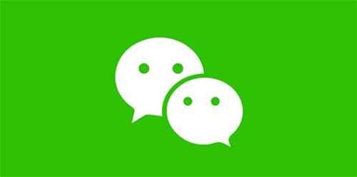 微信新增声音锁功能使用教程：如何删除声音锁设置