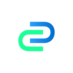 小X远程app(原UU远程)