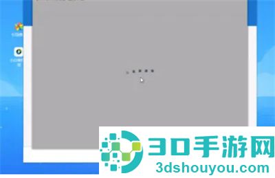 电脑无法开机的方法