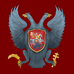 农民生活模拟器游戏(RussianEmpire)