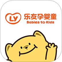 乐友商城