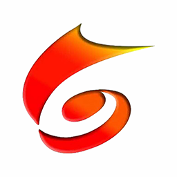 清和乐昌手机客户端