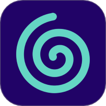 光音app免费版