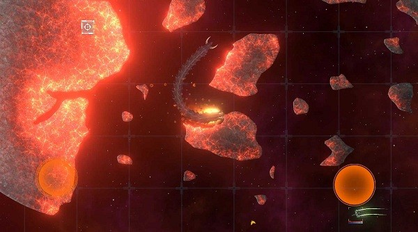 星球爆炸模拟器2D下载安装