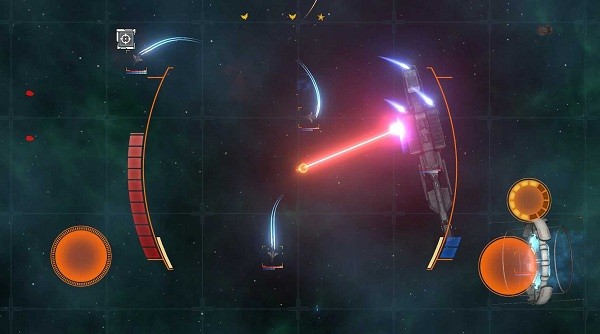 星球爆炸模拟器2D下载安装