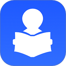 外语通学生版app最新版