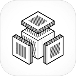 空间想象力1app