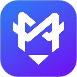 铅笔刀app