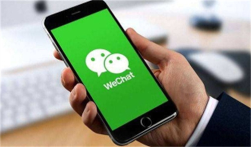 微信朋友圈发纯文字的详细教程与技巧