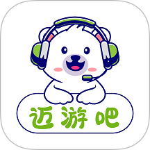 迈游吧官网版