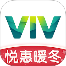 悦孚加油最新版