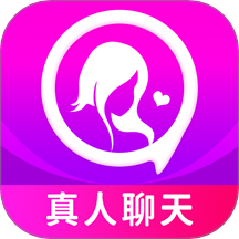 怀春免费版