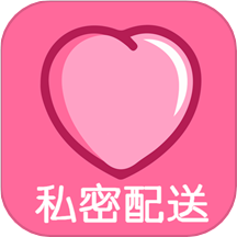 甜心情趣小圈免费版