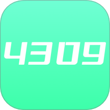 4309乐园免费版