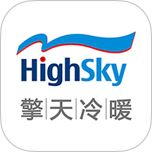 擎天智联免费版