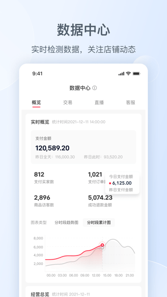 小红书千帆app下载安装