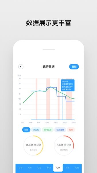 toyosan app下载
