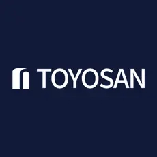 东洋桑TOYOSAN