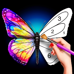 Tap Color Pro最新版