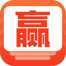 喜赢记记手机版