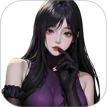 茶聊最新版