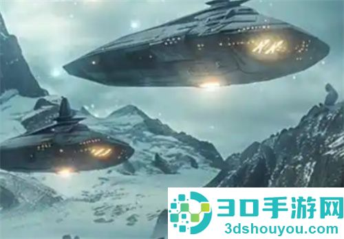 《艾尔之光》顺其自然称号怎么获取？这里有超详细的游戏攻略等你来瞧！