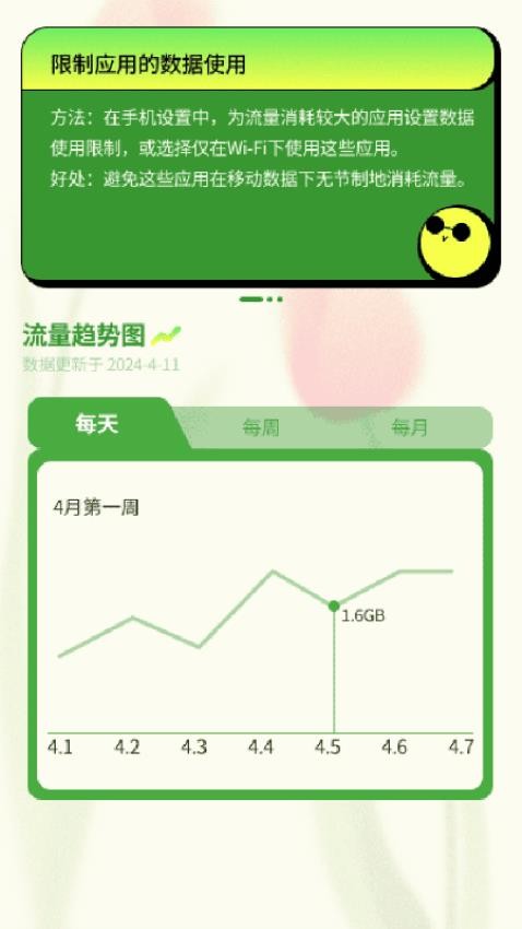 悦享乐乐app下载官网版