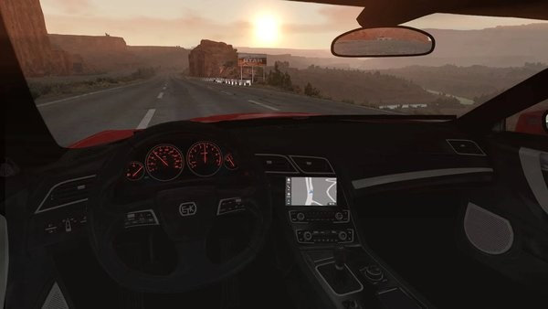 beamngdrive手机版下载