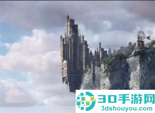 《万龙觉醒攻略》来袭！英雄搭配图大揭秘，助你轻松畅玩游戏！