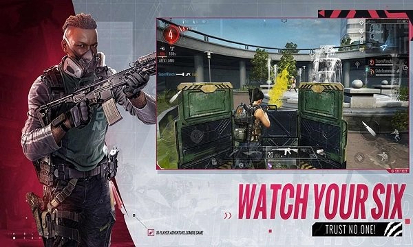 zozfinalhour官方下载软件