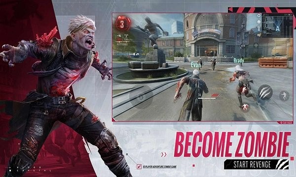 zozfinalhour官方下载软件