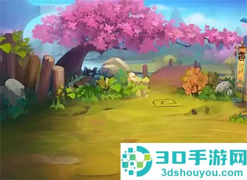 想畅玩《帝国时代2：征服者》？这些配置要求你必须知道！