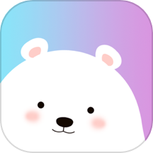 玩伴Live官方版