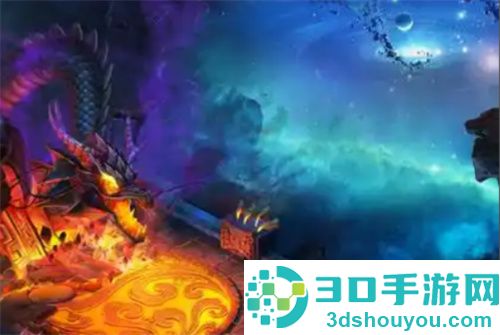 《帝国时代攻略大全一览表》！全方位秘籍助你称霸游戏世界，快来开启帝国时代之旅