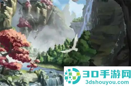 《传奇霸业》羽毛六升七攻略大揭秘，助你轻松提升战力！