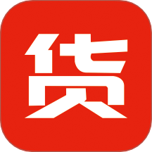 卖货宝卖火爆免费版