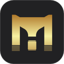 HyperNAS免费版