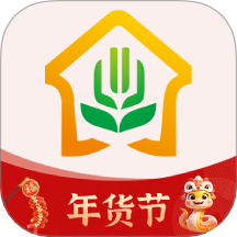 仓耕一禾官方版