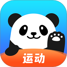小熊快跑手机版