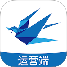 飞南轩运营