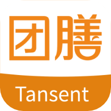 团膳网最新版本